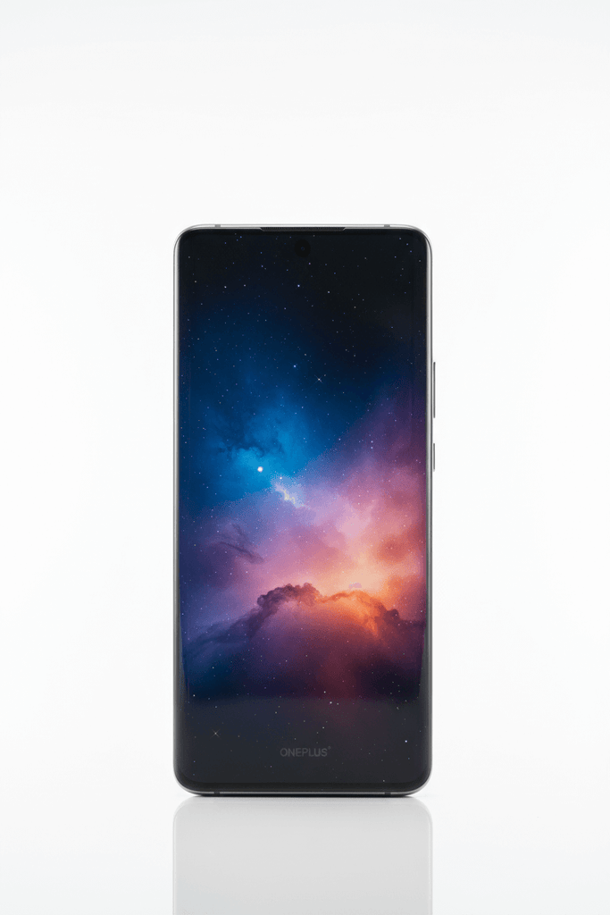 OnePlus 9 Pro 5G worth buying today