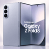 Samsung Galaxy Z Fold8 - FilpZ.com