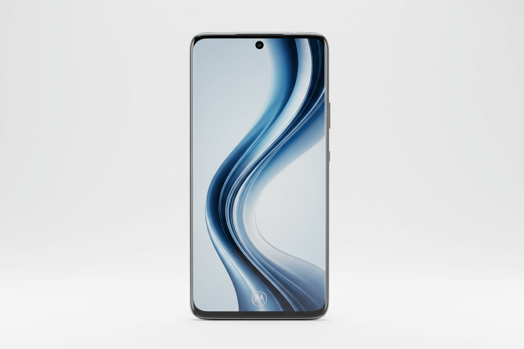 Motorola Signature Models Worth Buying Today