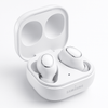 Samsung Galaxy Buds3 FE - FilpZ.com