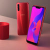 Oppo A3S 16GB 2GB Red A2 Top Deals & Reviews