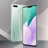 Oppo A31 (2020) 64GB 4GB RAM - Best Price in India