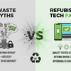 E-Waste Myths - FilpZ.com