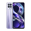 Realme 8i P2: Power, Sleek Design & Vibrant Display