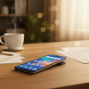 OnePlus Nord CE4 Lite - FilpZ.com