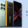 Poco X7 - FilpZ.com
