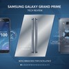 Samsung Galaxy Grand Prime - FilpZ.com