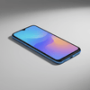 Mi Redmi 9A - FilpZ.com