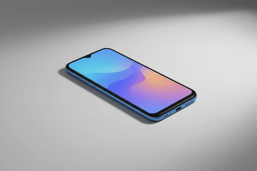 Mi Redmi 9A Worth Buying in 2026 Guide