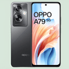 Oppo A79 Review  Price  Specs 2025 - FlipZ.com