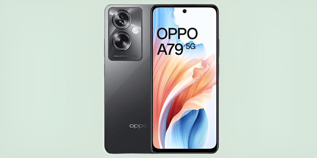 Oppo A79: Price, Features, and Honest Review in India