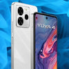 Lava Yuva 4 - FilpZ.com