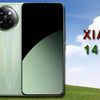 Xiaomi 14 Civi - FilpZ.com