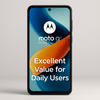 Motorola Moto G06 Power - FilpZ.com