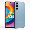 Samsung A35 - FilpZ.com