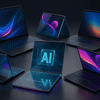 Laptops - FilpZ.com