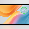 Honor MagicPad 3 Pro - FilpZ.com