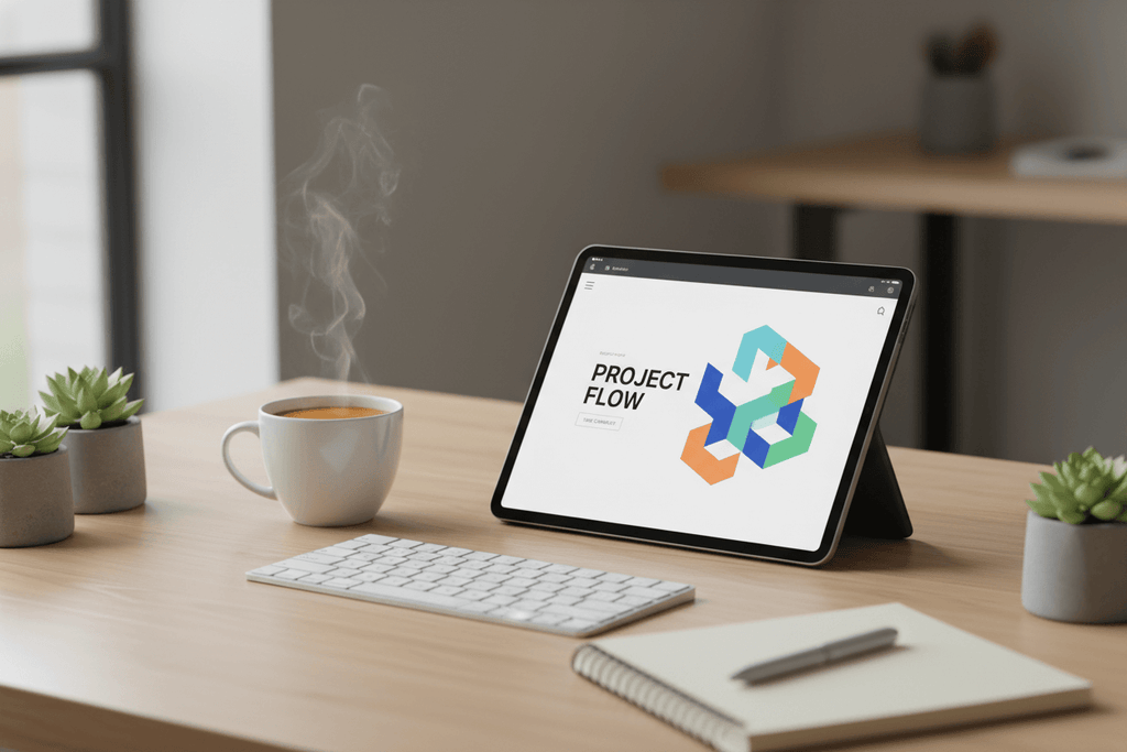 iPad Air 3rd Gen Performance Review for Everyday Users