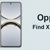 Oppo Find X9 Pro - FilpZ.com