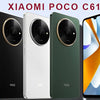 Poco C61 - FilpZ.com