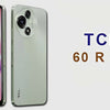 TCL 60 R 5G - FilpZ.com