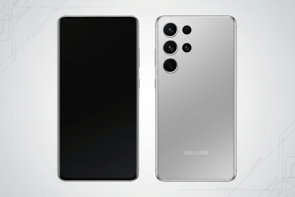 Samsung Galaxy S26 Plus Design Rumors Should Know