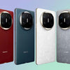 Huawei Mate X6 - FilpZ.com