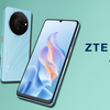 ZTE Blade A76 - FilpZ.com