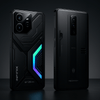 Infinix GT20 Pro and RedMagic 9 Pro - Filpz.com
