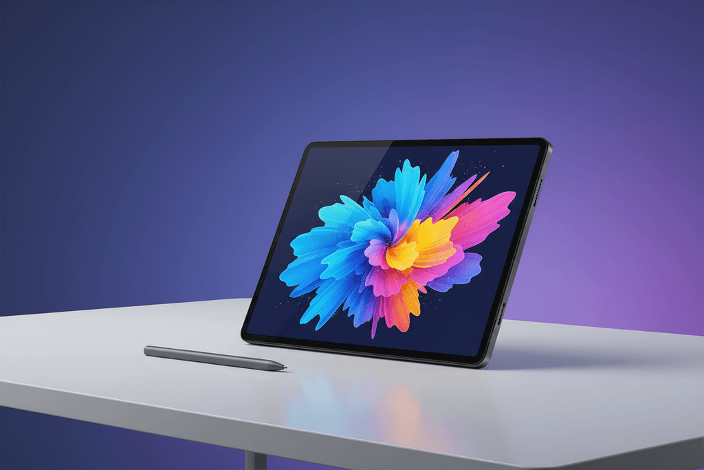 Redmi K Pad 2 Review: Is It Worth Buying