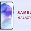 Samsung Galaxy A55 - FilpZ.com