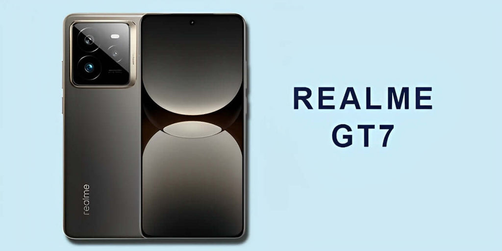 Realme GT7 Performance: Speed, Gaming, and Battery Life
