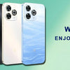 Wiko Enjoy 80 Pro - FilpZ.com