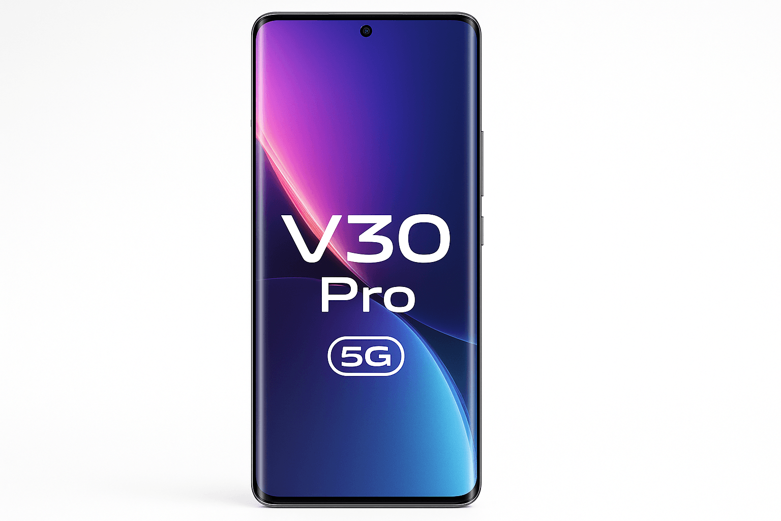 Vivo V30 Pro 5G Review: Camera, Performance, and Battery Life