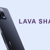 Lava Shark - FilpZ.com