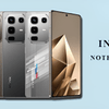 Infinix Note 50 Pro - FilpZ.com
