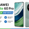 Huawei Mate 60 Pro - FilpZ.com