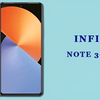 Infinix Note 30 Pro - FilpZ.com