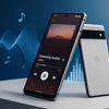 Google Pixel 6a - FilpZ.com