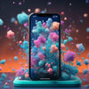Iphone 15 Price in India