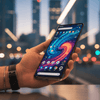 Google Pixel 11 Pro XL - FilpZ.com