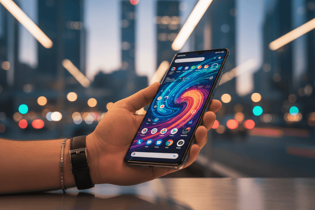 Google Pixel 11 Pro XL Worth Buying Today
