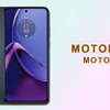 Motorola Moto G86 - FilpZ.com