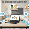 Dell Chromebook 3120 - FilpZ.com