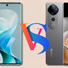 Vivo V40 and Vivo V40 Pro Price  Specs in India - FlipZ.com