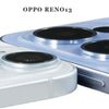 Oppo Reno13 - FilpZ.com