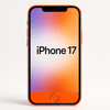 Apple iPhone 17 - FilpZ.com