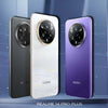 Realme 14 Pro Plus - FilpZ.com
