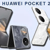 Huawei Pocket 2 - FilpZ.com