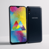 Samsung Galaxy M20 - FilpZ.com